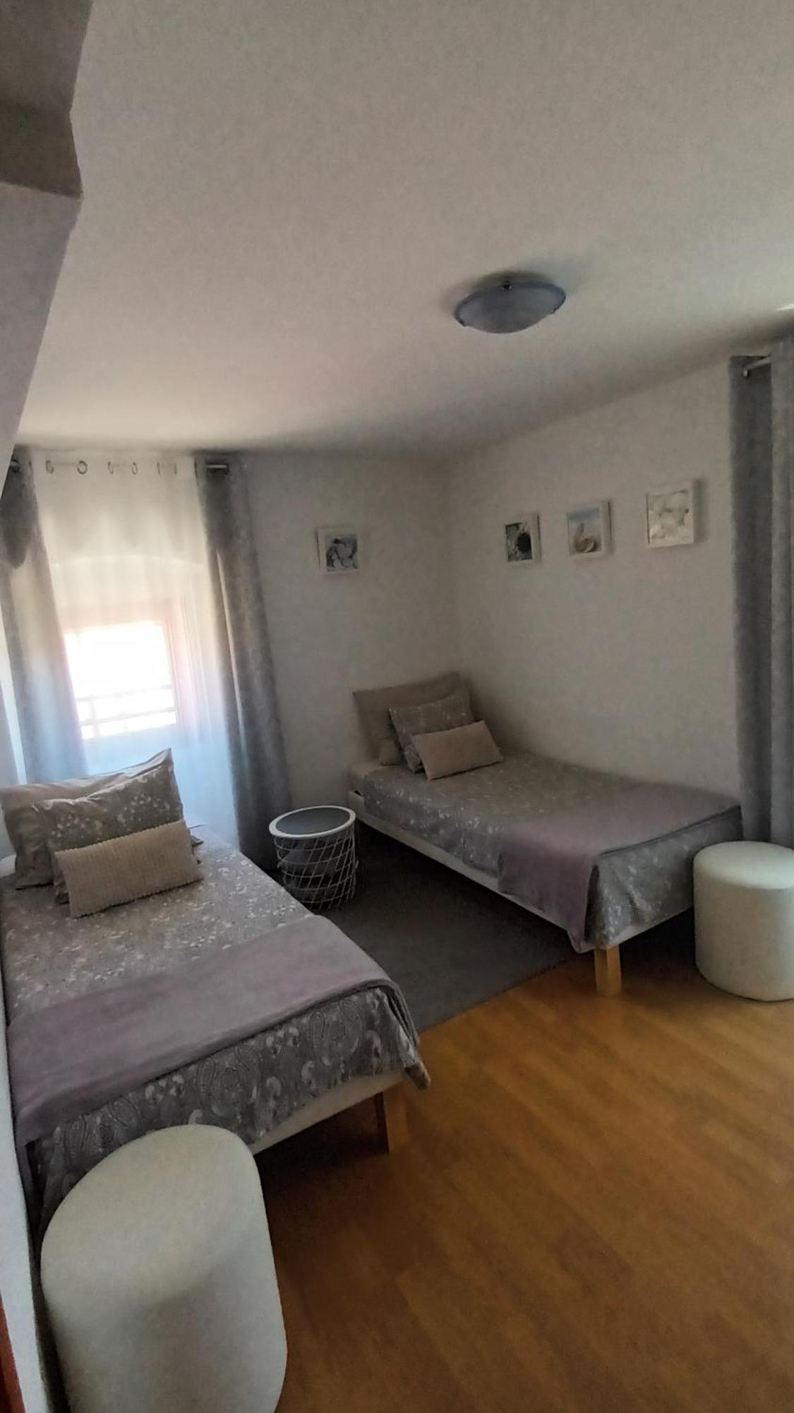 Apartments Pepe Novigrad  Exterior photo