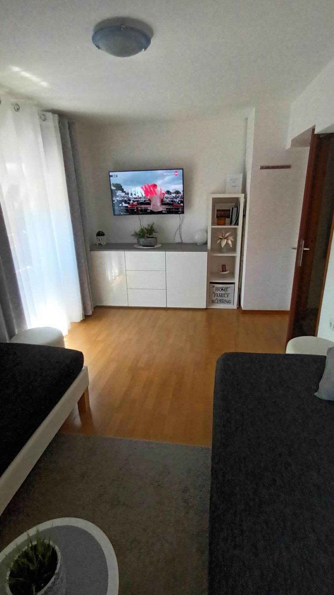 Apartments Pepe Novigrad  Exterior photo