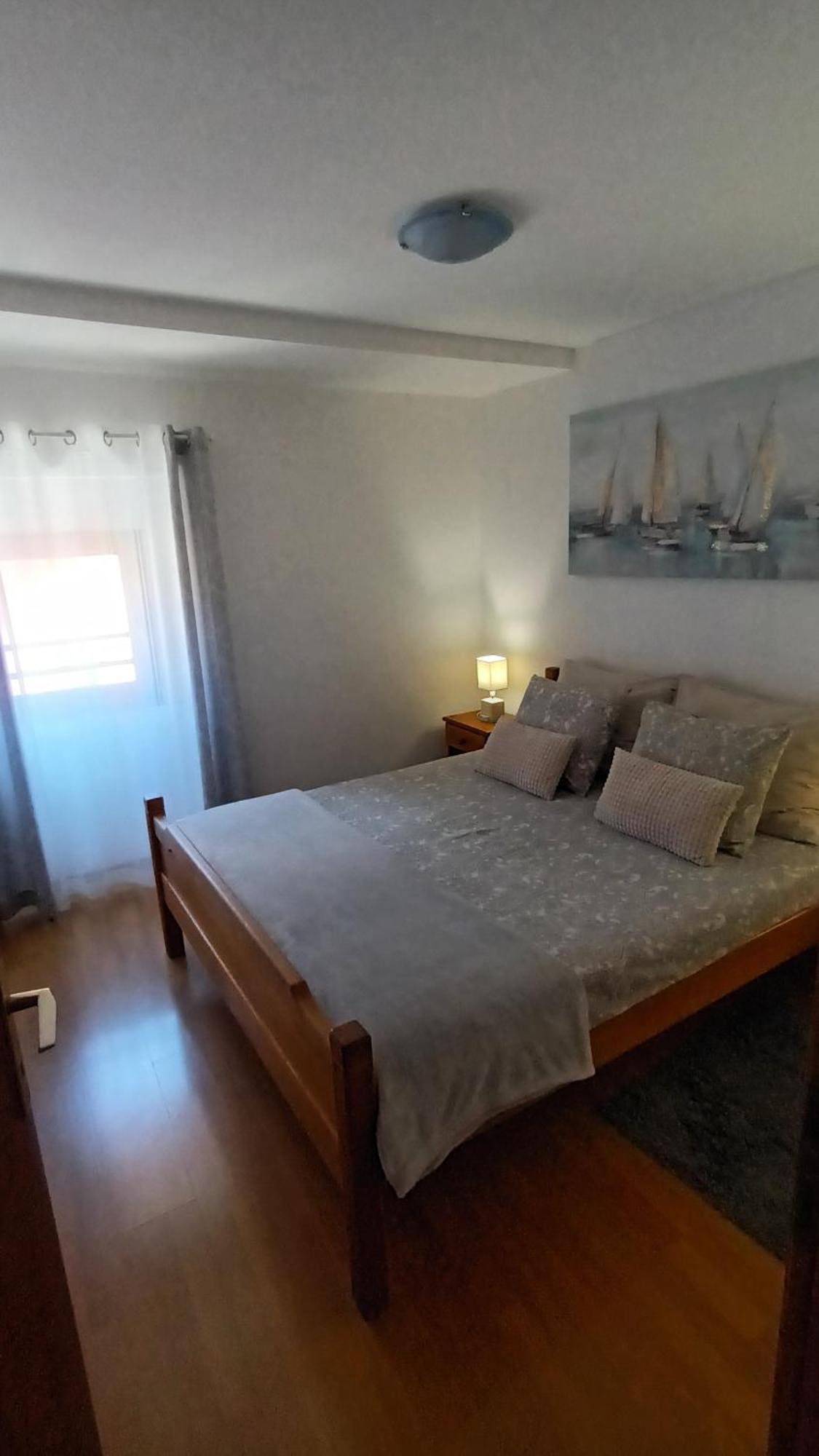 Apartments Pepe Novigrad  Exterior photo
